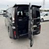 honda stepwagon 2021 CFJ1858612 image 22