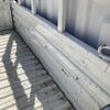 mazda bongo-truck 2018 -MAZDA--Bongo Truck DBF-SLP2T--SLP2T-111643---MAZDA--Bongo Truck DBF-SLP2T--SLP2T-111643- image 16
