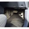 toyota hilux-surf 2000 CFJ1795641 image 9
