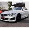 bmw 4-series 2018 quick_quick_DBA-4D20_WBA4H32050BH12064 image 3