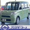 daihatsu tanto 2014 -DAIHATSU--Tanto DBA-LA600S--LA600S-0072947---DAIHATSU--Tanto DBA-LA600S--LA600S-0072947- image 27