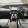 toyota harrier 2017 CFJ1859672 image 16