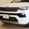 jeep compass 2023 -CHRYSLER--Jeep Compass 3BA-M624--MCANJREB5PFB01347---CHRYSLER--Jeep Compass 3BA-M624--MCANJREB5PFB01347- image 6