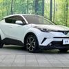 toyota c-hr 2017 -TOYOTA--C-HR DAA-ZYX10--ZYX10-2022601---TOYOTA--C-HR DAA-ZYX10--ZYX10-2022601- image 17