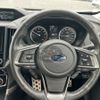 subaru forester 2018 sas-2838-A image 31