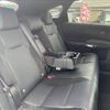 lexus rx 2023 quick_quick_5AA-TALH17_TALH17-1004089 image 6