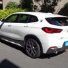 bmw x2 2023 -BMW--BMW X2 3DA-YL20--WBAYL120305W81025---BMW--BMW X2 3DA-YL20--WBAYL120305W81025- image 3