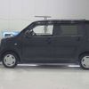 honda n-wgn 2020 CFJ1566463 image 5