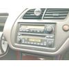 honda accord 2002 CFJ1809941 image 12