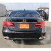 honda legend 2015 -HONDA--Legend DAA-KC2--KC2-1002634---HONDA--Legend DAA-KC2--KC2-1002634- image 9