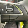 suzuki jimny 2019 quick_quick_3BA-JB64W_JB64W-128198 image 10