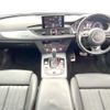 audi a6 2018 CFJ1752516 image 3