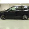 subaru forester 2014 ENHANCEAUTO_1_ea288203 image 6