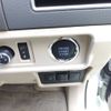 toyota land-cruiser-prado 2020 ENHANCEAUTO_1_ea300935 image 9