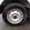 suzuki carry-truck 1999 CFJ1846215 image 21