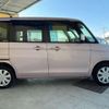 suzuki spacia 2014 quick_quick_DBA-MK32S_MK32S-468211 image 18