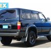 toyota land-cruiser-wagon 1996 -TOYOTA--Land Cruiser Wagon KC-HDJ81V--HDJ810068021---TOYOTA--Land Cruiser Wagon KC-HDJ81V--HDJ810068021- image 3