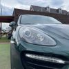 porsche cayenne 2012 GOO_JP_700040317230240709001 image 10