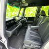 honda n-box 2022 quick_quick_6BA-JF3_JF3-2356235 image 6