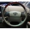 toyota estima 2010 -TOYOTA 【習志野 335ﾇ 710】--Estima DBA-ACR50W--ACR50-7091904---TOYOTA 【習志野 335ﾇ 710】--Estima DBA-ACR50W--ACR50-7091904- image 6