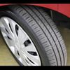 mitsubishi ek-space 2020 -MITSUBISHI--ek Space 5AA-B34A--B34A-0001855---MITSUBISHI--ek Space 5AA-B34A--B34A-0001855- image 24