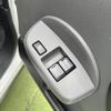 nissan nv200-vanette-van 2009 quick_quick_VM20_VM20-000798 image 11