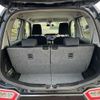 suzuki wagon-r 2019 quick_quick_DAA-MH55S_MH55S-289050 image 14