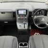 mitsubishi delica-d5 2013 -MITSUBISHI--Delica D5 LDA-CV1W--CV1W-0900363---MITSUBISHI--Delica D5 LDA-CV1W--CV1W-0900363- image 16