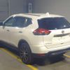 nissan x-trail 2018 quick_quick_DBA-T32_T32-049544 image 2