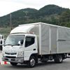 mitsubishi-fuso canter 2016 GOO_NET_EXCHANGE_0602526A30241120W004 image 19