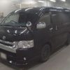 toyota hiace-wagon 2019 -TOYOTA--Hiace Wagon TRH214W-0055277---TOYOTA--Hiace Wagon TRH214W-0055277- image 1
