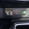 honda stepwagon 2017 -HONDA--Stepwgn 6AA-RP5--RP5-1054657---HONDA--Stepwgn 6AA-RP5--RP5-1054657- image 3