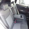 toyota corolla-cross 2023 CFJ1614174 image 48