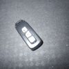honda n-box 2016 -HONDA--N BOX JF1--1859186---HONDA--N BOX JF1--1859186- image 5