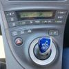 toyota prius 2011 CFJ1539663 image 21