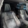 toyota crown-athlete-series 2017 CFJ1825229 image 36