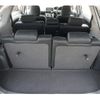 toyota wish 2014 -TOYOTA--Wish DBA-ZGE20G--ZGE20-6016456---TOYOTA--Wish DBA-ZGE20G--ZGE20-6016456- image 10