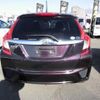 honda fit 2014 -HONDA--Fit GK5--1002975---HONDA--Fit GK5--1002975- image 2
