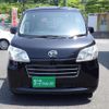 daihatsu tanto-exe 2010 -DAIHATSU--Tanto Exe L455S--0032960---DAIHATSU--Tanto Exe L455S--0032960- image 26