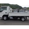 isuzu elf-truck 2009 GOO_NET_EXCHANGE_0720194A30250531W001 image 6