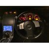 nissan fairlady-z 2002 CFJ1786842 image 13
