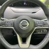 nissan serena 2019 quick_quick_DAA-HFC27_HFC27-063297 image 15