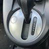 mazda demio 2011 CFJ1812297 image 11