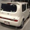 nissan cube 2016 -NISSAN--Cube Z12-316299---NISSAN--Cube Z12-316299- image 6