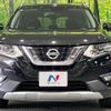 nissan x-trail 2018 quick_quick_HNT32_HNT32-171302 image 14