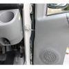 toyota toyoace 2016 GOO_NET_EXCHANGE_0230013A30250515W001 image 66