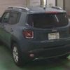 jeep renegade 2018 -CHRYSLER 【新潟 338ﾉ 27】--Jeep Renegade ABA-BU14--1C4BU0000HPG76266---CHRYSLER 【新潟 338ﾉ 27】--Jeep Renegade ABA-BU14--1C4BU0000HPG76266- image 2