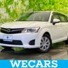 toyota corolla-fielder 2013 quick_quick_DBA-NZE161G_NZE161-7031206 image 1