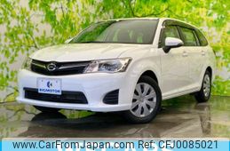 toyota corolla-fielder 2013 quick_quick_DBA-NZE161G_NZE161-7031206