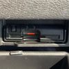 nissan serena 2016 quick_quick_GFC27_GFC27-022526 image 9